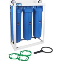 Aquafilter HHBB20B