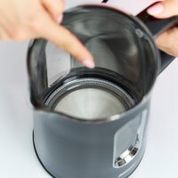 MPM MCZ-126 C Image #9