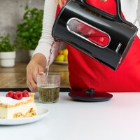 MPM MCZ-126 C Image #4