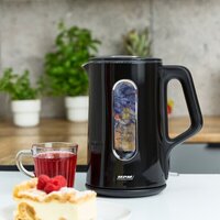 MPM MCZ-126 C Image #8