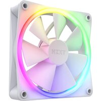 NZXT F120 RGB RF-R12SF-W1 Image #1