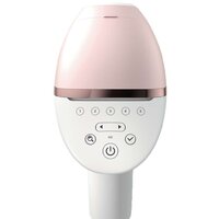 Philips BRI950/00 Image #2