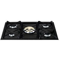Smeg SR775AO