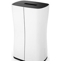 Stadler Form Theo Image #2