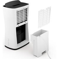 Stadler Form Theo Image #5