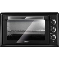 MPM MPE-28/T