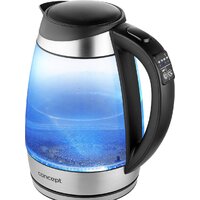 Concept RK4120 Image #8