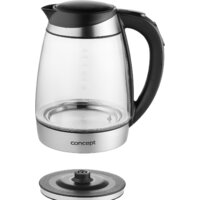 Concept RK4120 Image #5