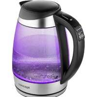 Concept RK4120 Image #9