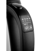 Concept RK4120 Image #2