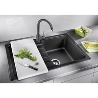 Blanco Sona 45 S 525970 (черный) Image #3