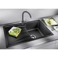 Blanco Sona 45 S 525970 (черный) Image #2