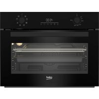 BEKO BBCM13300B