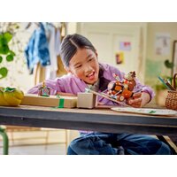 LEGO Mario Kart Донки Конг и ДК Джамбо 72033 Image #9