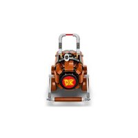 LEGO Mario Kart Донки Конг и ДК Джамбо 72033 Image #5