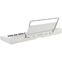 Casio CT-S1 (белый) Image #7