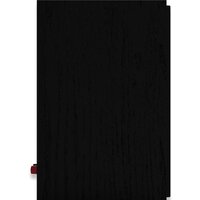 Klipsch R-40M Image #3