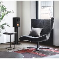 Klipsch R-40M Image #6