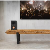 Klipsch R-40M Image #5