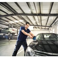 Bosch GPO 950 Professional 06013A2020 Image #2