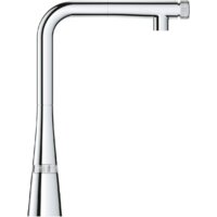 Grohe Zedra Smartcontrol 31593002 (хром) Image #2