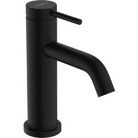 Hansgrohe Tecturis 73301670