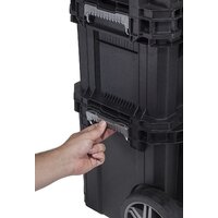 Keter 233838 Image #11