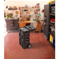 Keter 233838 Image #14