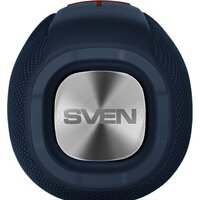 SVEN PS-295 Image #3