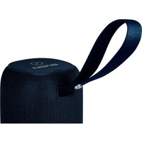 SVEN PS-295 Image #9