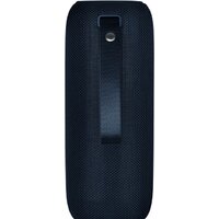 SVEN PS-295 Image #7