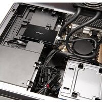 PNY CS900 960GB SSD7CS900-960-PB Image #8