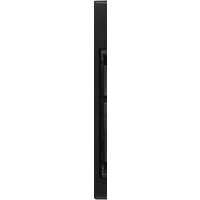 PNY CS900 960GB SSD7CS900-960-PB Image #6