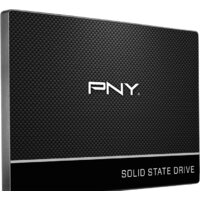 PNY CS900 960GB SSD7CS900-960-PB Image #2