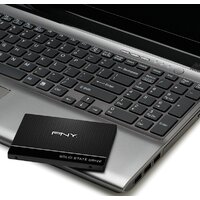 PNY CS900 960GB SSD7CS900-960-PB Image #9