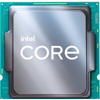 Intel Core i5-11600KF (BOX) Image #2