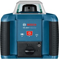 Bosch GRL 400 H Professional [0601061800]