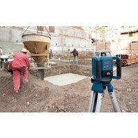 Bosch GRL 400 H Professional [0601061800] Image #5