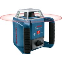 Bosch GRL 400 H Professional [0601061800] Image #2