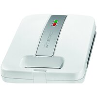 Clatronic ST 3629 Image #2