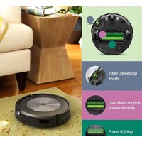 iRobot Roomba j7 Image #6
