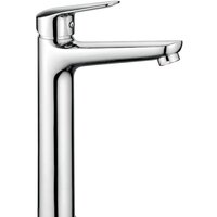 Deante Boro BMO 020K