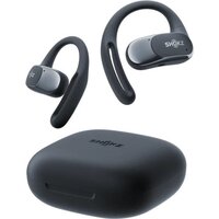 Shokz OpenFit Air (черный)