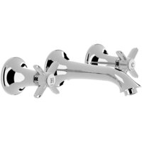 Tres Classic 24215102