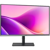 Samsung Essential S4 LS27F430UAUXEN Image #10