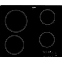 Whirlpool AKT 801/NE