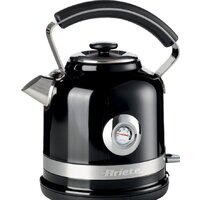 Ariete Moderna 2854/02 (черный)