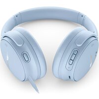 Bose QuietComfort Headphones (голубой) Image #2