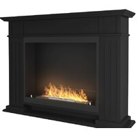 Infire Inportal 1 Image #2