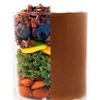 NOVIS Pro 880L (зеленый) Image #16